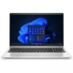 Ноутбук HP Probook 450 G9 6S7S2EA (15.6 ", FHD 1920x1080 (16:9), Core i7, 8 Гб, SSD)
