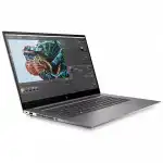 Мобильная рабочая станция HP ZBook Studio G8 4F8L6EA