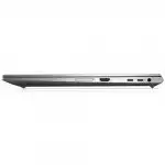 Мобильная рабочая станция HP ZBook Studio G8 4F8L6EA