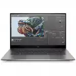Мобильная рабочая станция HP ZBook Studio G8 4F8L6EA