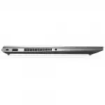 Мобильная рабочая станция HP ZBook Studio G8 4F8L6EA