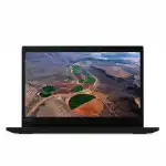 Ноутбук Lenovo ThinkPad L13 G2 20VJA2U6CD (13.3 ", FHD 1920x1080 (16:9), Core i7, 16 Гб, SSD)