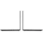 Ноутбук Lenovo ThinkPad L13 G2 20VJA2U6CD (13.3 ", FHD 1920x1080 (16:9), Core i7, 16 Гб, SSD)
