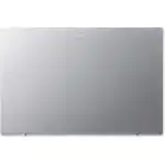 Ноутбук Acer Aspire 3 A315-59G-741J NX.K6WER.005 (15.6 ", FHD 1920x1080 (16:9), Core i7, 16 Гб, SSD)