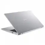 Ноутбук Acer Aspire 5 A515 NX.AAS2A.001 (15.6 ", FHD 1920x1080 (16:9), Core i3, 8 Гб, SSD)