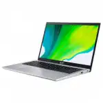 Ноутбук Acer Aspire 5 A515 NX.AAS2A.001 (15.6 ", FHD 1920x1080 (16:9), Core i3, 8 Гб, SSD)