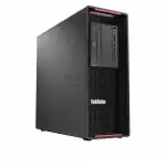 Рабочая станция Lenovo ThinkStation P720 30BBS8XH00 (Xeon Gold, 6242, 32, 6 ТБ, 1 ТБ)