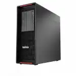 Рабочая станция Lenovo ThinkStation P720 30BBS8XH00 (Xeon Gold, 6242, 32, 6 ТБ, 1 ТБ)