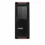 Рабочая станция Lenovo ThinkStation P720 30BBS8XH00 (Xeon Gold, 6242, 32, 6 ТБ, 1 ТБ)
