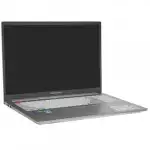 Ноутбук Asus VivoBook Pro 16X OLED N7600PC-L2087W 90NB0UI3-M03030 (16 ", 4K Ultra HD 3840x2400 (16:10), Core i7, 16 Гб, SSD)