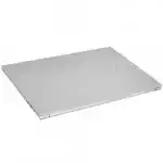 Ноутбук Asus VivoBook Pro 16X OLED N7600PC-L2087W 90NB0UI3-M03030 (16 ", 4K Ultra HD 3840x2400 (16:10), Core i7, 16 Гб, SSD)