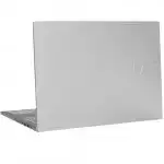Ноутбук Asus VivoBook Pro 16X OLED N7600PC-L2087W 90NB0UI3-M03030 (16 ", 4K Ultra HD 3840x2400 (16:10), Core i7, 16 Гб, SSD)