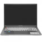 Ноутбук Asus VivoBook Pro 16X OLED N7600PC-L2087W 90NB0UI3-M03030 (16 ", 4K Ultra HD 3840x2400 (16:10), Core i7, 16 Гб, SSD)