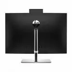 Моноблок HP ProOne 440 G9 6B1K6EA (23.8 ", Intel, Core i7, 12700T, 1.4, 8 Гб, SSD, 512 Гб)