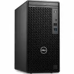 Персональный компьютер Dell Optiplex 3000 Tower 210-BCSR (Core i5, 12500, 3, 8 Гб, SSD, Linux)
