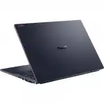 Ноутбук Asus ExpertBook B5 B5302CBA-EG0100W 90NX04W1-M003J0 (13.3 ", FHD 1920x1080 (16:9), Core i5, 8 Гб, SSD)