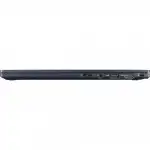 Ноутбук Asus ExpertBook B5 B5302CBA-EG0100W 90NX04W1-M003J0 (13.3 ", FHD 1920x1080 (16:9), Core i5, 8 Гб, SSD)