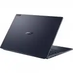 Ноутбук Asus ExpertBook B5 B5302CBA-EG0100W 90NX04W1-M003J0 (13.3 ", FHD 1920x1080 (16:9), Core i5, 8 Гб, SSD)