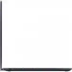 Ноутбук Asus ExpertBook B5 B5302CBA-EG0100W 90NX04W1-M003J0 (13.3 ", FHD 1920x1080 (16:9), Core i5, 8 Гб, SSD)