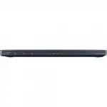 Ноутбук Asus ExpertBook B5 B5302CBA-EG0100W 90NX04W1-M003J0 (13.3 ", FHD 1920x1080 (16:9), Core i5, 8 Гб, SSD)