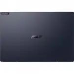 Ноутбук Asus ExpertBook B5 B5302CBA-EG0100W 90NX04W1-M003J0 (13.3 ", FHD 1920x1080 (16:9), Core i5, 8 Гб, SSD)