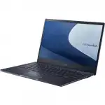 Ноутбук Asus ExpertBook B5 B5302CBA-EG0100W 90NX04W1-M003J0 (13.3 ", FHD 1920x1080 (16:9), Core i5, 8 Гб, SSD)