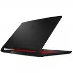 Ноутбук MSI Katana GF66 12UE-1227XKZ 12UE-1227XKZ-BB71265H16GXXDXX (15.6 ", FHD 1920x1080 (16:9), Core i7, 16 Гб, SSD)