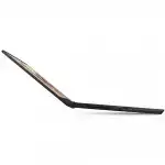 Ноутбук MSI Katana GF66 12UE-1227XKZ 12UE-1227XKZ-BB71265H16GXXDXX (15.6 ", FHD 1920x1080 (16:9), Core i7, 16 Гб, SSD)