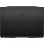 Ноутбук MSI Katana GF66 12UE-1227XKZ 12UE-1227XKZ-BB71265H16GXXDXX (15.6 ", FHD 1920x1080 (16:9), Core i7, 16 Гб, SSD)