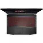 Ноутбук MSI Pulse GL66 12UEOK-1226XKZ 12UEOK-1226XKZ-GB71270H16GXXDXX (15.6 ", WQHD 2560x1440 (16:9), Core i7, 16 Гб, SSD)