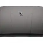 Ноутбук MSI Pulse GL66 12UEOK-1226XKZ 12UEOK-1226XKZ-GB71270H16GXXDXX (15.6 ", WQHD 2560x1440 (16:9), Core i7, 16 Гб, SSD)