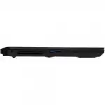 Ноутбук MSI Pulse GL66 12UEOK-1226XKZ 12UEOK-1226XKZ-GB71270H16GXXDXX (15.6 ", WQHD 2560x1440 (16:9), Core i7, 16 Гб, SSD)