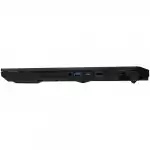 Ноутбук MSI Pulse GL66 12UEOK-1226XKZ 12UEOK-1226XKZ-GB71270H16GXXDXX (15.6 ", WQHD 2560x1440 (16:9), Core i7, 16 Гб, SSD)