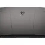 Ноутбук MSI Pulse GL76 12UEOK-803XKZ 12UEOK-803XKZ-GB91290H16GXXDXX (17.3 ", FHD 1920x1080 (16:9), Core i9, 16 Гб, SSD)