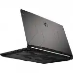 Ноутбук MSI Pulse GL76 12UEOK-803XKZ 12UEOK-803XKZ-GB91290H16GXXDXX (17.3 ", FHD 1920x1080 (16:9), Core i9, 16 Гб, SSD)