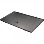 Ноутбук MSI Pulse GL76 12UEOK-803XKZ 12UEOK-803XKZ-GB91290H16GXXDXX (17.3 ", FHD 1920x1080 (16:9), Core i9, 16 Гб, SSD)