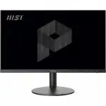 Моноблок MSI PRO AP241 11M-654XRU 9S6-AE0311-654 (23.8 ", Intel, Core i7, 11700, 2.5, 16 Гб, SSD, 512 Гб)