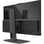 Моноблок MSI Modern AM242TP 12M 9S6-AE0711-086 (23.8 ", Intel, Core i5, 1240P, 3.3, 16 Гб, SSD, 512 Гб)