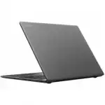Ноутбук Chuwi Corebook X 14 CWI529-308N5N1PDNXX (14 ", 2160x1440 (3:2), Core i3, 8 Гб, SSD)