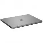 Ноутбук Apple MacBook Pro MKGP3N/A (14.2 ", 3K 3024x1964 (16:10), Apple M1 series, 16 Гб, SSD)