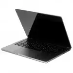 Ноутбук Apple MacBook Pro MKGP3N/A (14.2 ", 3K 3024x1964 (16:10), Apple M1 series, 16 Гб, SSD)