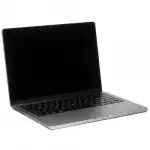 Ноутбук Apple MacBook Pro MKGP3N/A (14.2 ", 3K 3024x1964 (16:10), Apple M1 series, 16 Гб, SSD)