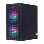 Персональный компьютер Raskat Strike220111904 (Pentium, G6400, 4, 8 Гб, HDD и SSD)