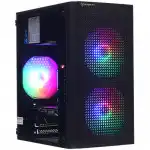 Персональный компьютер Raskat Strike220111910 (Pentium, G6400, 4, 8 Гб, HDD и SSD)