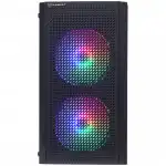 Персональный компьютер Raskat Strike220111910 (Pentium, G6400, 4, 8 Гб, HDD и SSD)
