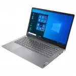 Ноутбук Lenovo ThinkBook 14 Gen 3 (21A3000SCD) (14 ", FHD 1920x1080 (16:9), Core i5, 16 Гб, SSD)