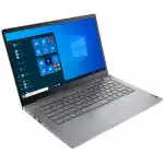 Ноутбук Lenovo ThinkBook 14 Gen 3 (21A3000SCD) (14 ", FHD 1920x1080 (16:9), Core i5, 16 Гб, SSD)