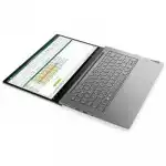 Ноутбук Lenovo ThinkBook 14 G2 21DH0000CD (14 ", FHD 1920x1080 (16:9), Core i5, 16 Гб, SSD)