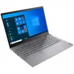 Ноутбук Lenovo ThinkBook 14 G2 21DH0000CD (14 ", FHD 1920x1080 (16:9), Core i5, 16 Гб, SSD)