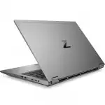 Мобильная рабочая станция HP ZBook Fury G8 4F8L3EA
